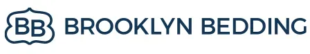 Brooklyn Bedding